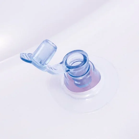 NEW Intex Red Rose Mat - Picture 4 of 5